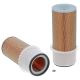 Luftfilter SA18041, SL81250