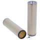 Luftfilter SA18042, SL81251