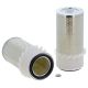 Luftfilter SA18045, SL81011