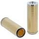 Luftfilter SA18046, SL81021