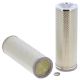 Luftfilter SA18054, SL81373