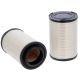 Luftfilter SA18118, SL81907