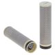 Luftfilter SA18162, SL83027
