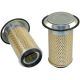 Luftfilter SA18251, SL8159