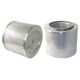 Luftfilter SA19345, SL81333