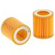 Luftfilter SA19382, SL81148