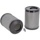 Luftfilter SA19777, SL45113
