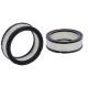 Luftfilter SL1676
