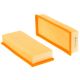 Luftfilter SA530, PA7757
