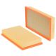 Luftfilter SA7122, SL81722