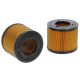 Luftfilter SA8024, SL60144