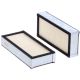 Kabinenfilter SC90218, SKL46506