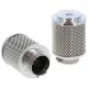 Nassluftfilter SF10070, SLN3906