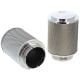 Nassluftfilter SF10120, SLN3909