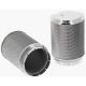 Nassluftfilter SF10200, SLN3911