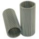 Hydraulikfilter SH51050, HY19207