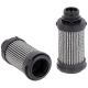 Hydraulikfilter SH51418, HY19331