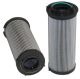 Hydraulikfilter SH51591V, HY80074