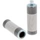 Hydraulikfilter SH52282, HY90523
