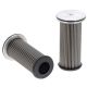 Hydraulikfilter SH52313, HY90598