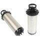Hydraulikfilter SH52453, HY10465