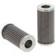 Hydraulikfilter SH52605, HY10118