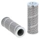 Hydraulikfilter SH53024, HY2867