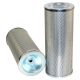 Hydraulikfilter SH53058, HY2878