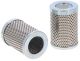 Hydraulikfilter SH53156, HY2942
