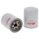 Hydraulikfilter SH56752, SPH94082