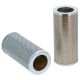 Hydraulikfilter SH60110, HY95688