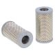Hydraulikfilter SH60131, HY90257