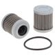 Hydraulikfilter SH60133, HY91302