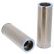 Hydraulikfilter SH60137, HY95308