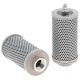 Hydraulikfilter SH60352, HY90655