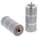 Hydraulikfilter SH60359, HY90430