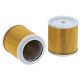 Hydraulikfilter SH60368, HY90544