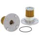 Hydraulikfilter SH60455, HY9846