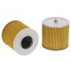 Hydraulikfilter SH60515, HY90569