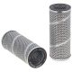 Hydraulikfilter SH60558, HY90686
