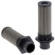 Hydraulikfilter SH60879, HY90908