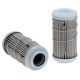 Hydraulikfilter SH60901, HY80230