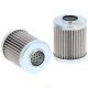 Hydraulikfilter SH62091, HY9968
