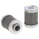 Hydraulikfilter SH62129, HY90565