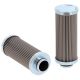 Hydraulikfilter SH62336, HY9604100