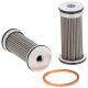 Hydraulikfilter SH62347, HY90665