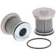 Hydraulikfilter SH62490, HY90801