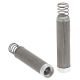 Hydraulikfilter SH63071, HY9377