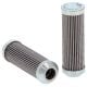 Hydraulikfilter SH63138, HY18652