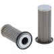 Hydraulikfilter SH63156, HY5996